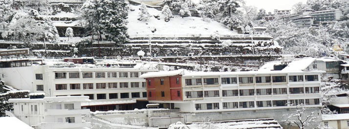 1554/Hotel Vishnu Palace - Mussoorie 08.jpg